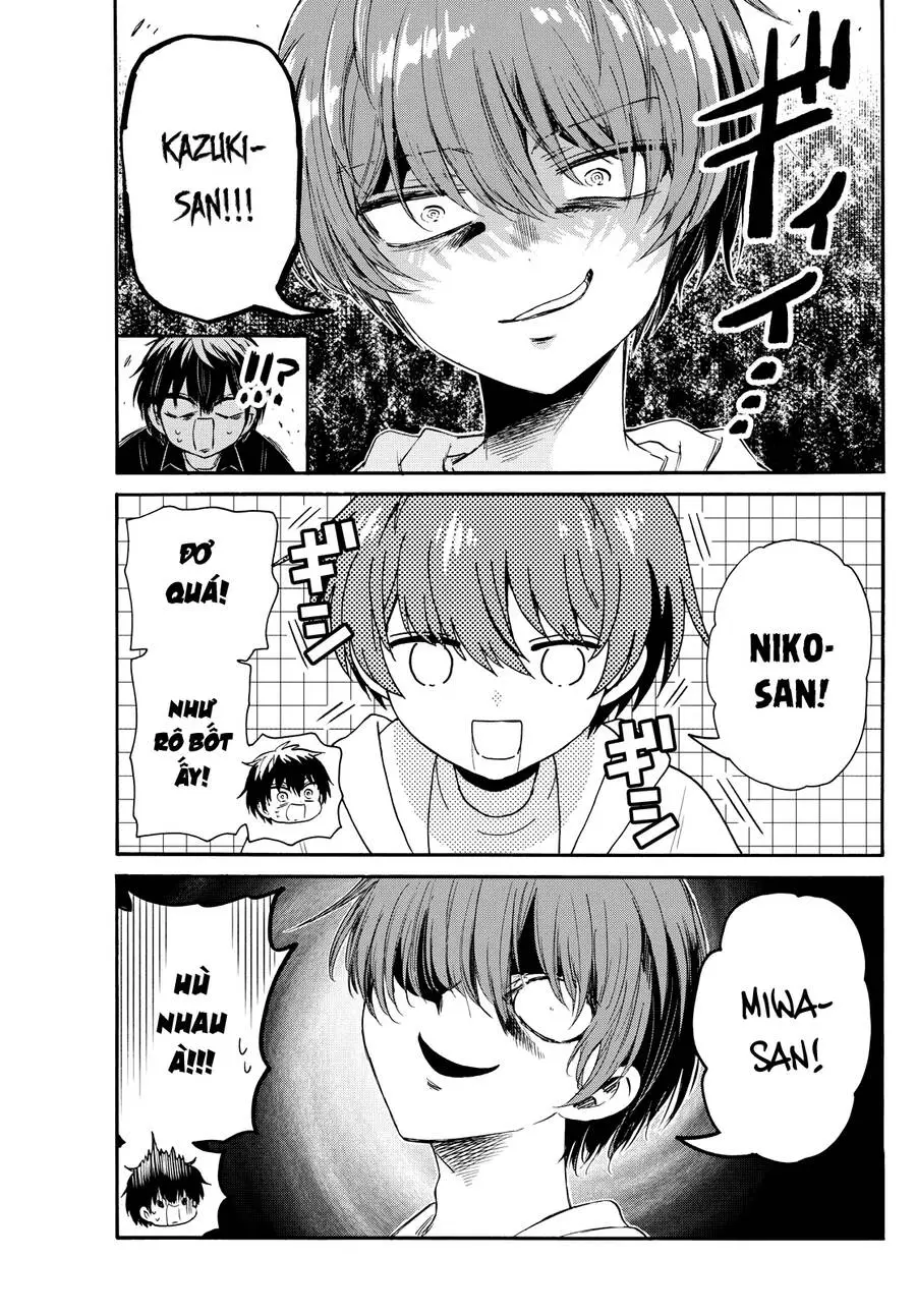 Chapter 97