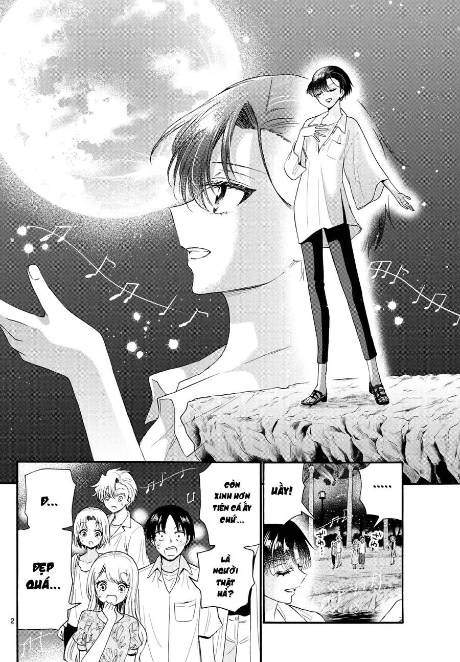 Chapter 97