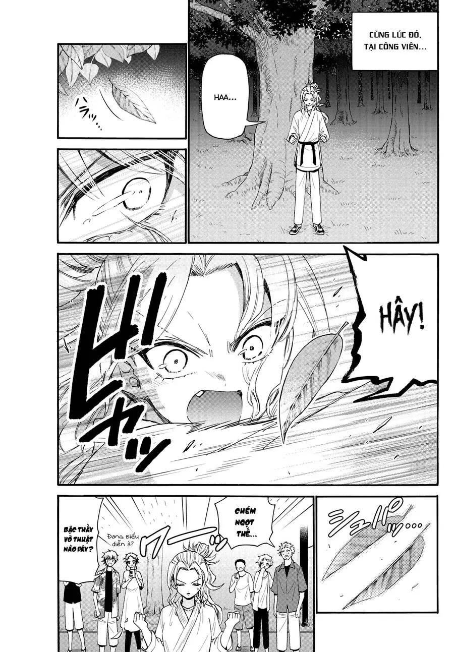Chapter 97