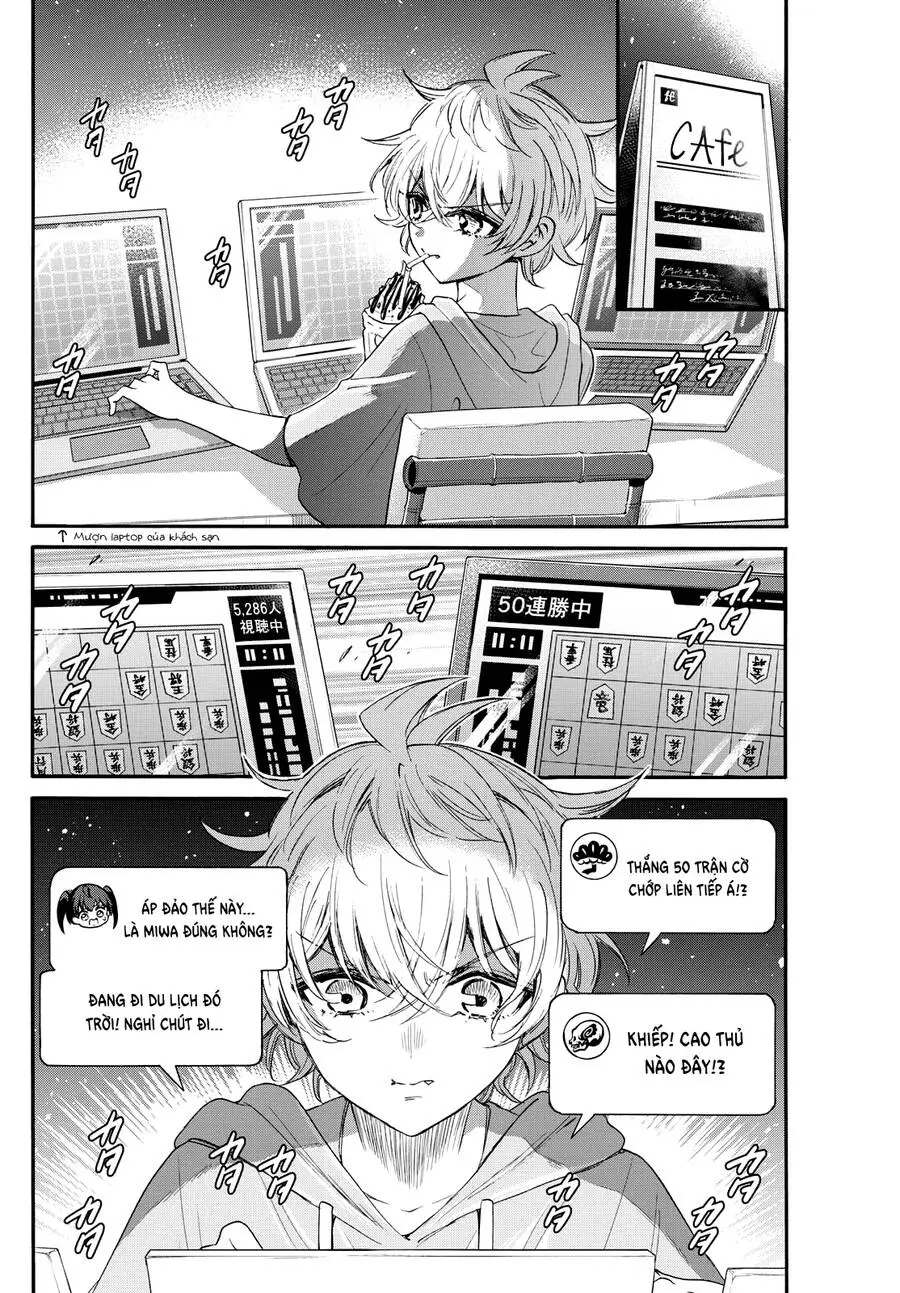 Chapter 97