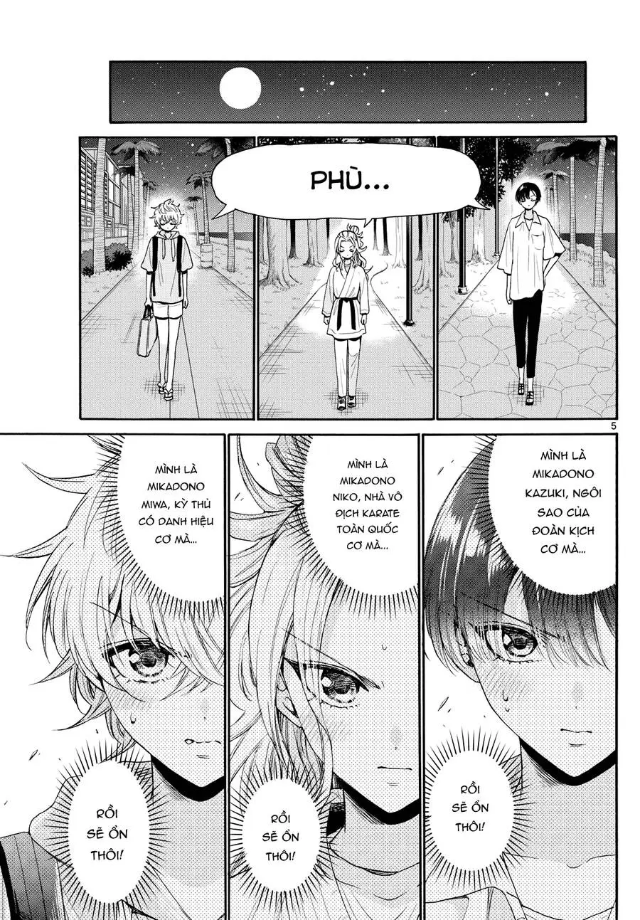 Chapter 97