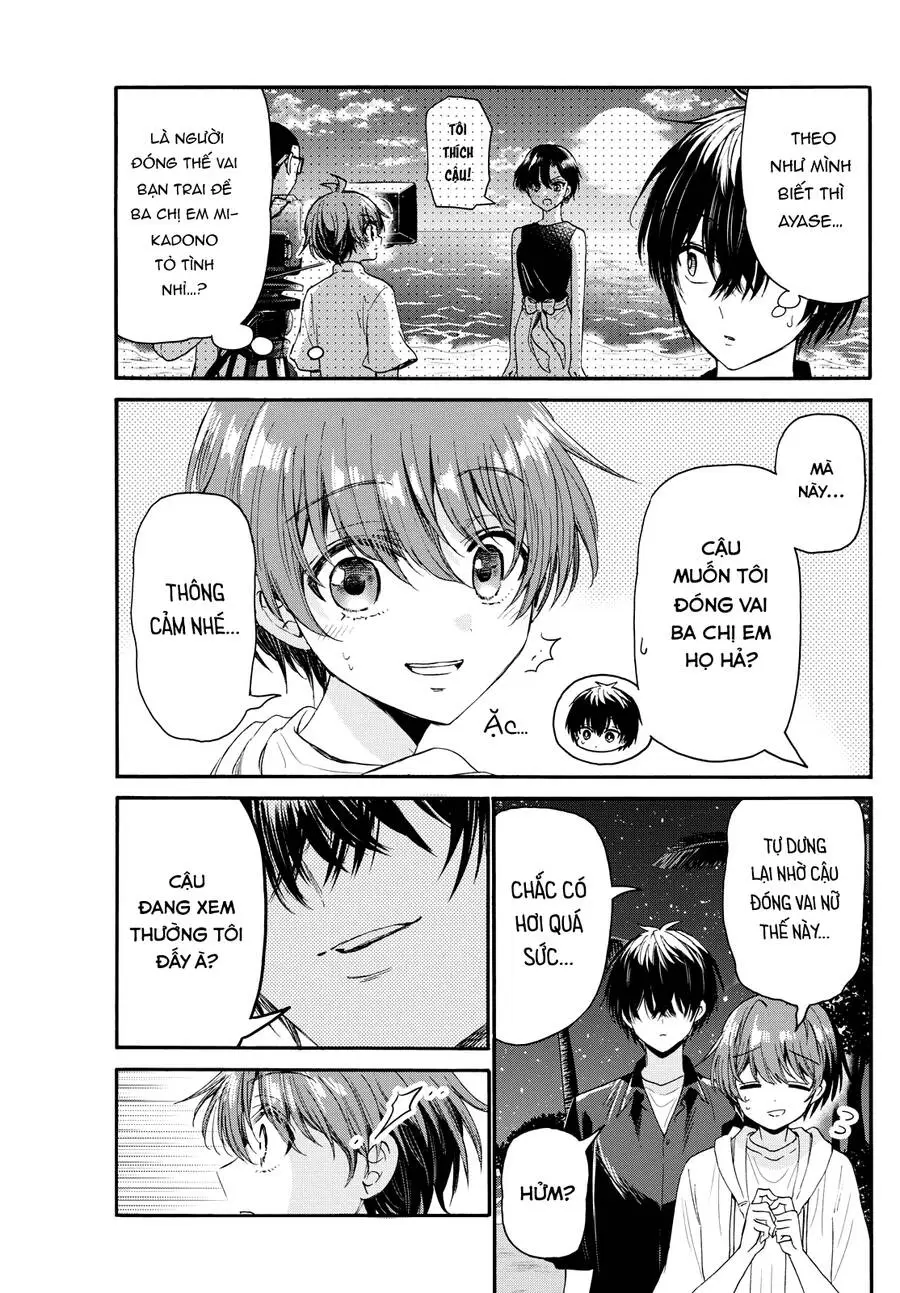 Chapter 97