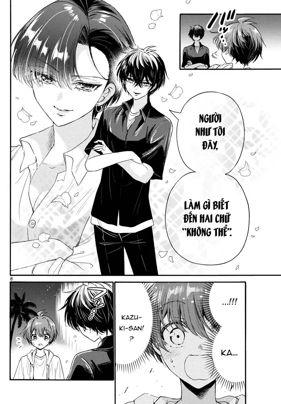 Chapter 97