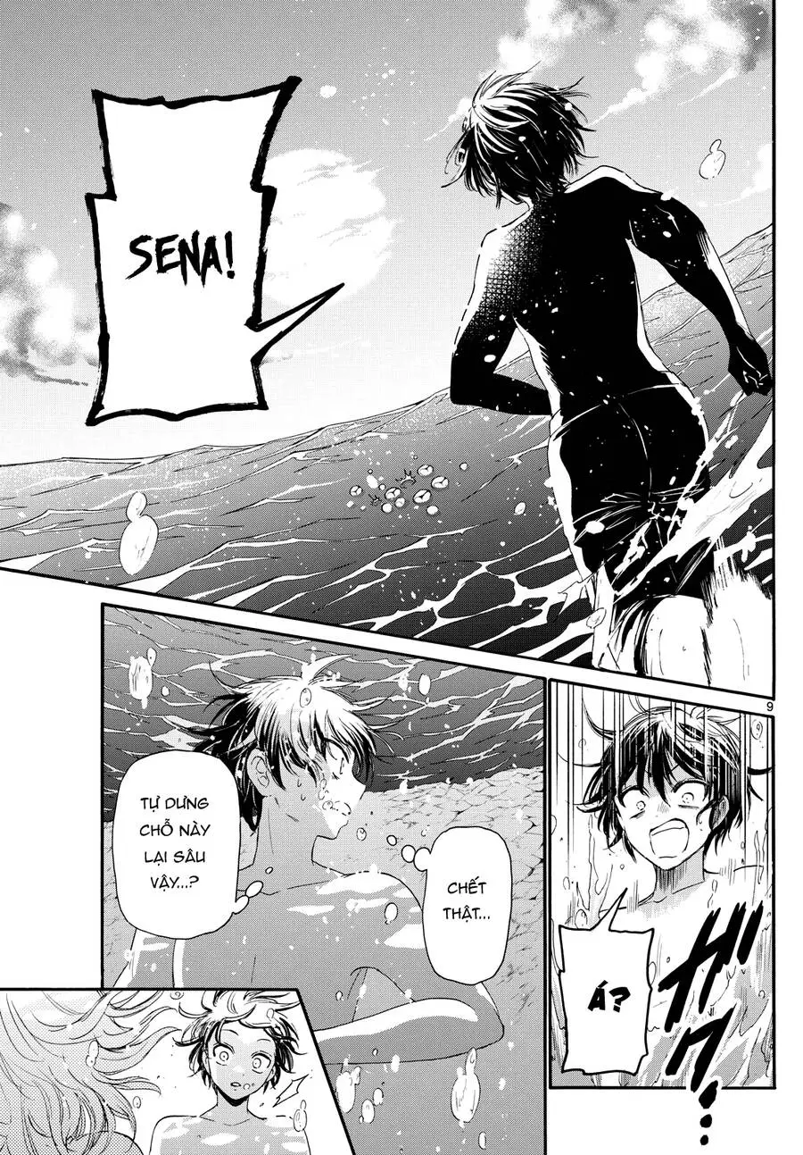 Chapter 95