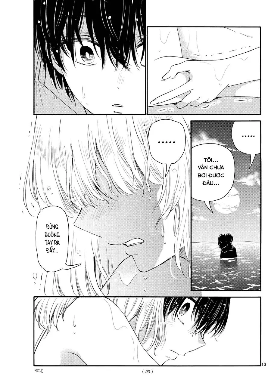 Chapter 95
