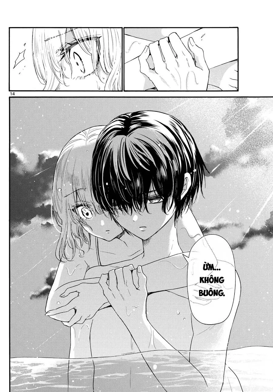 Chapter 95