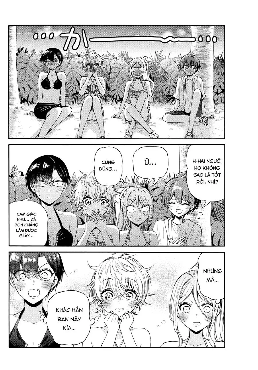 Chapter 95