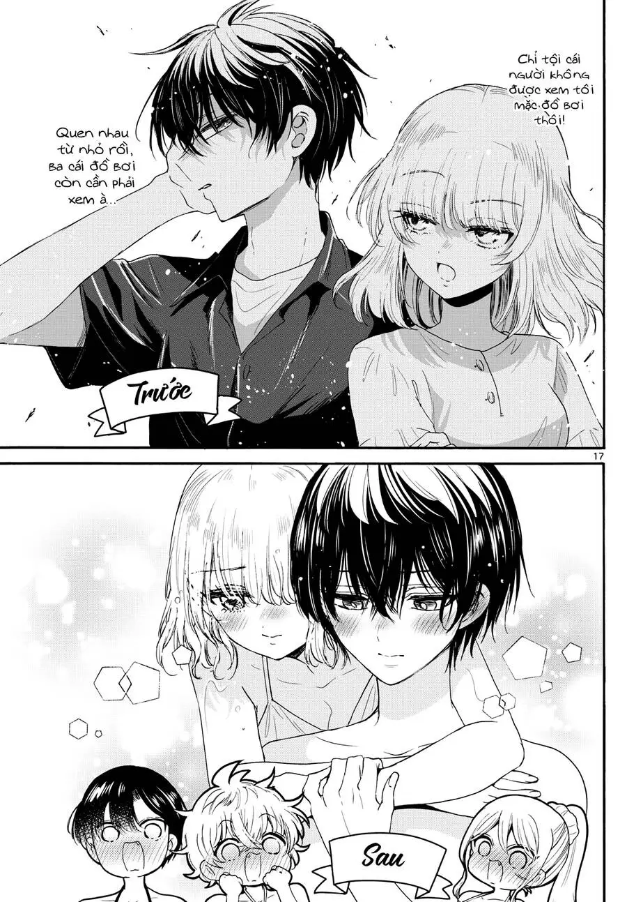 Chapter 95