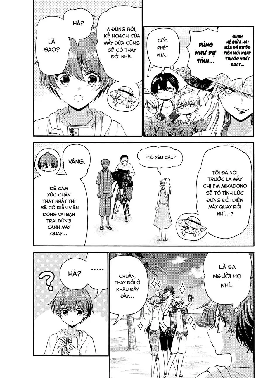 Chapter 95
