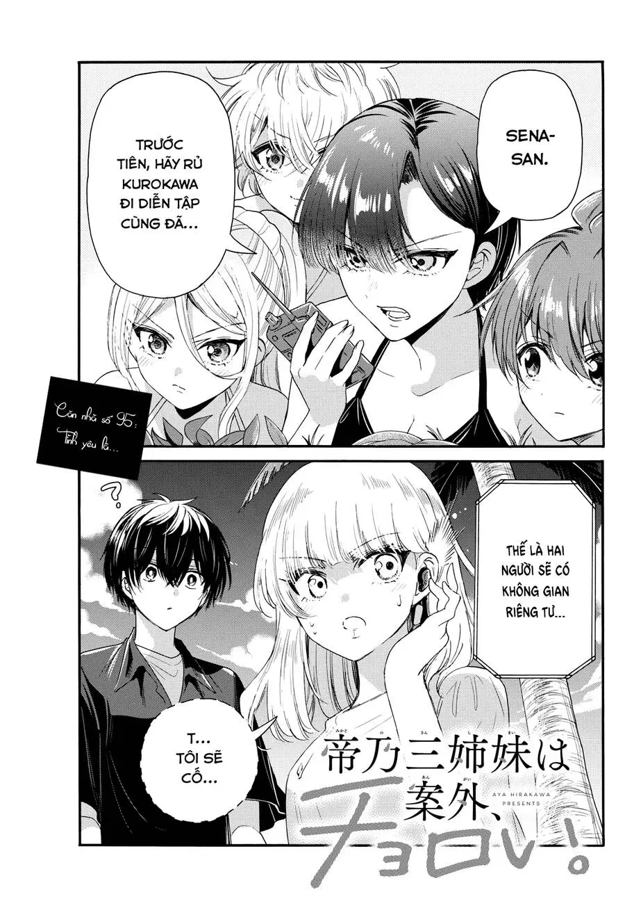 Chapter 95