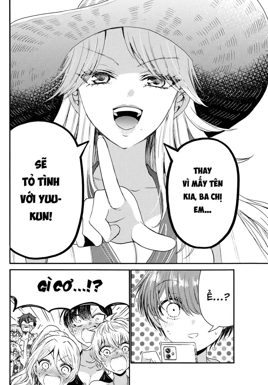 Chapter 95