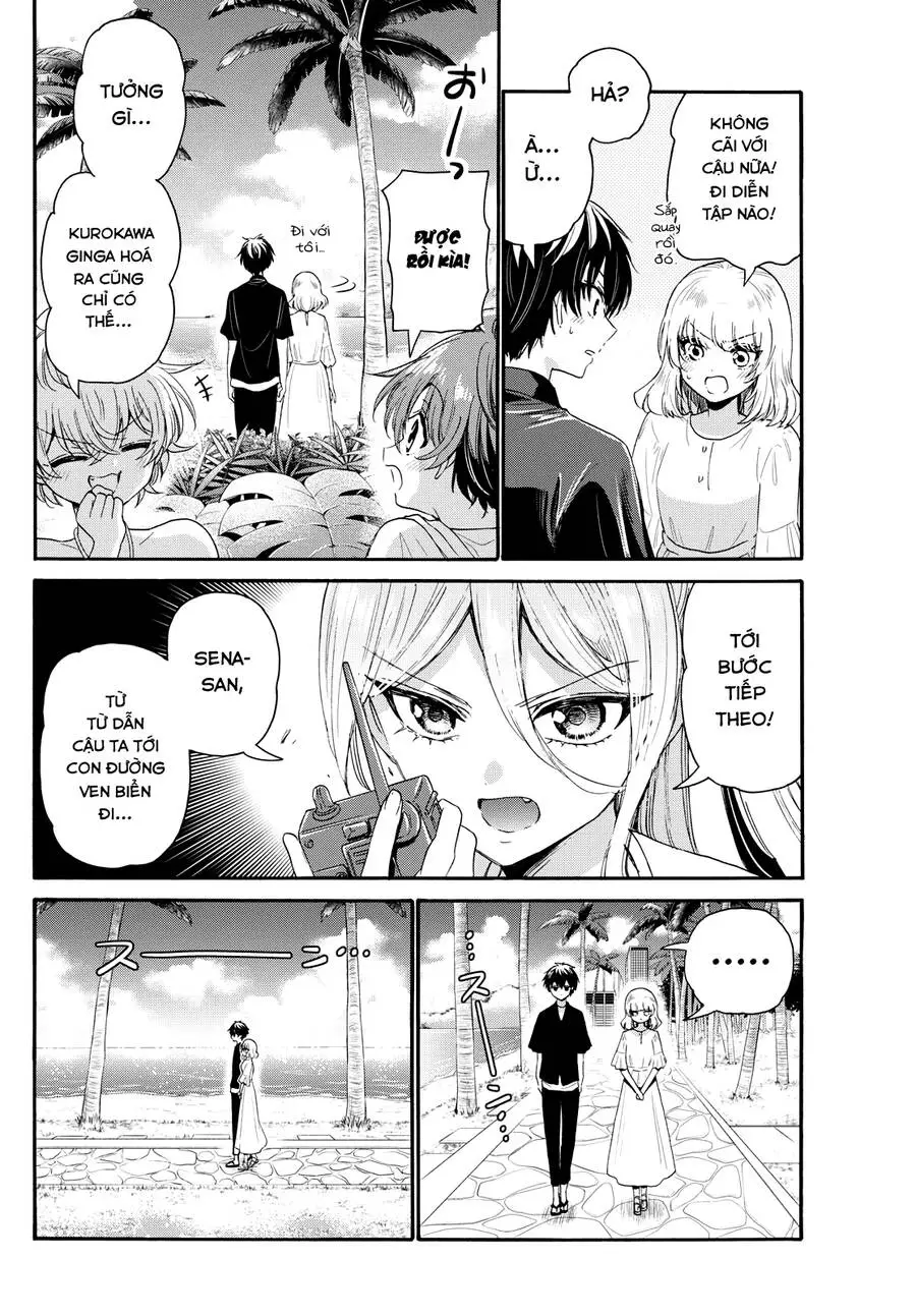 Chapter 95