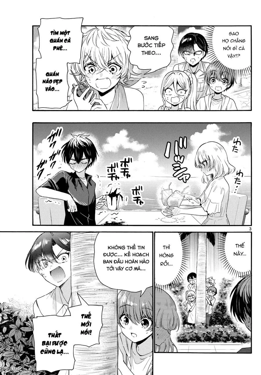 Chapter 95