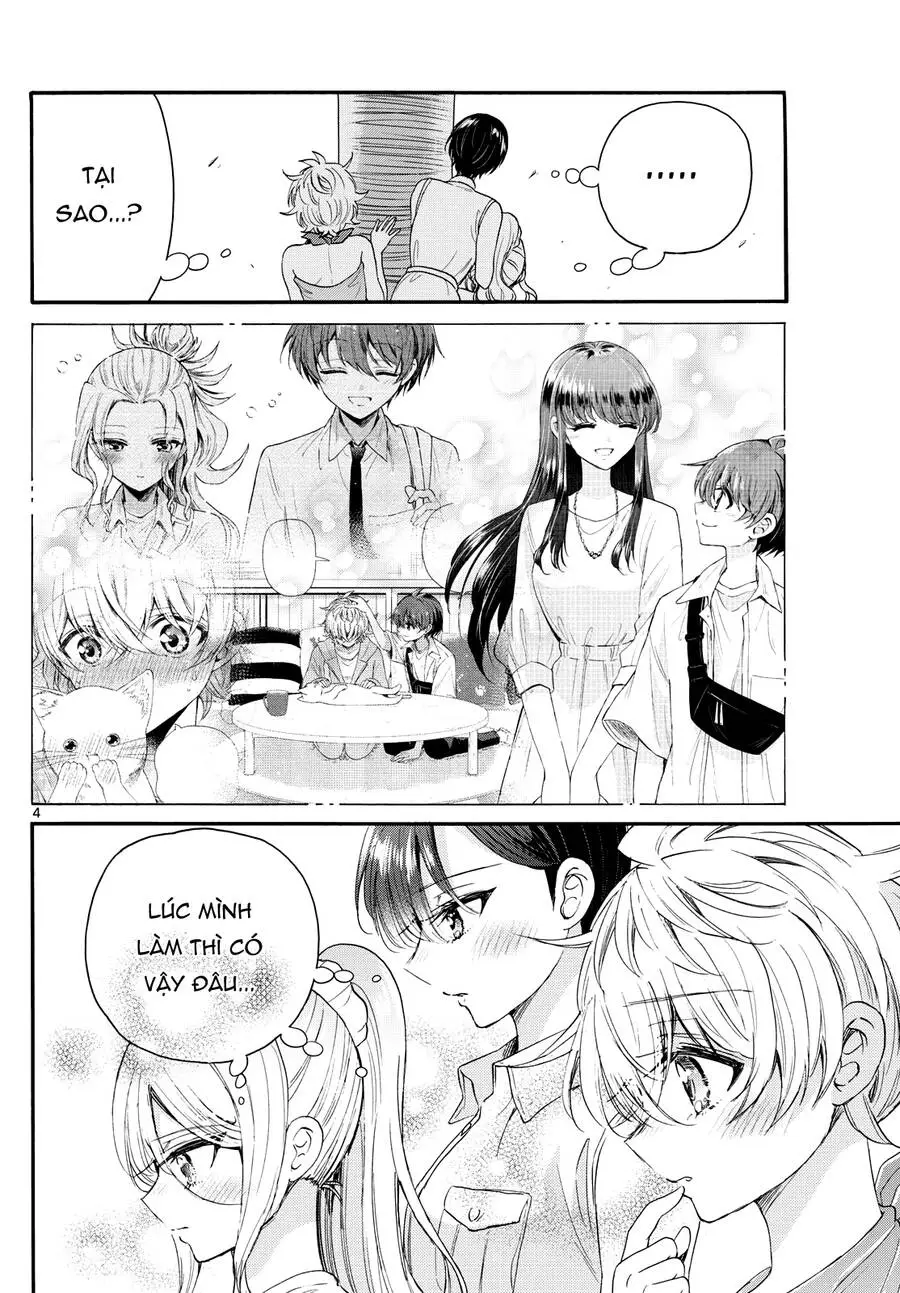 Chapter 95