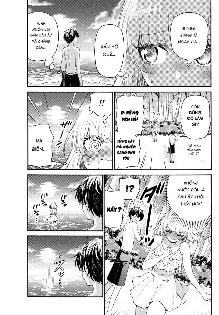 Chapter 95