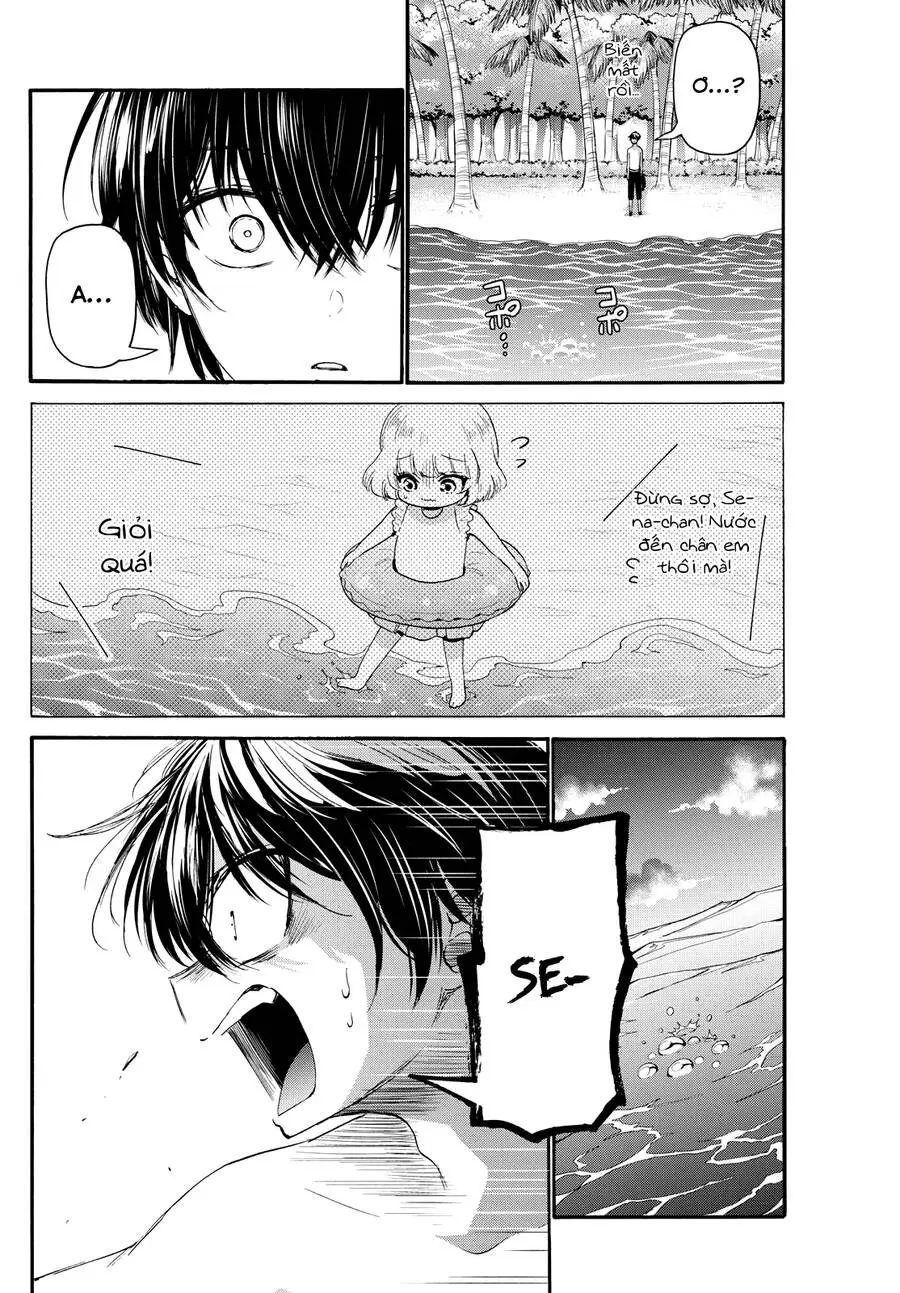Chapter 95