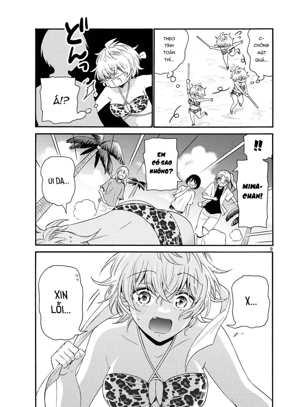 Chapter 93
