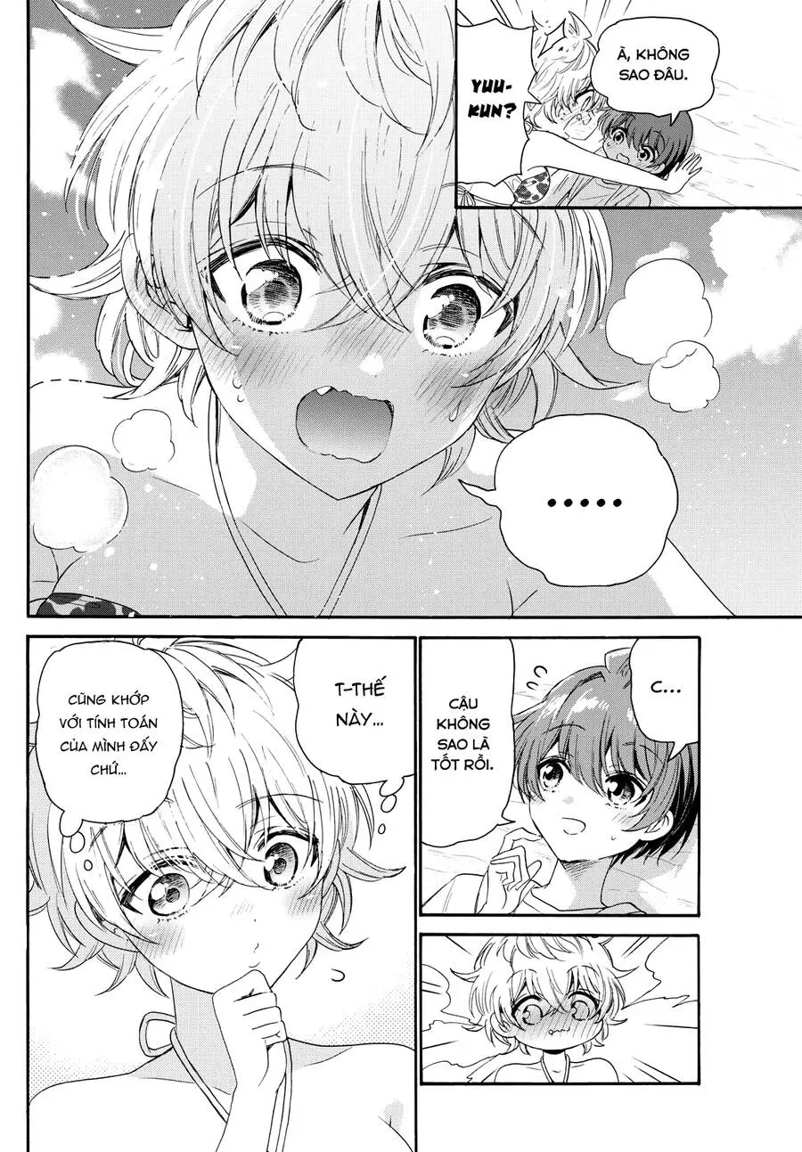 Chapter 93