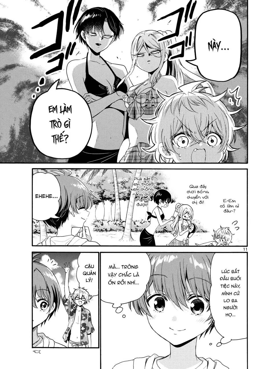 Chapter 93