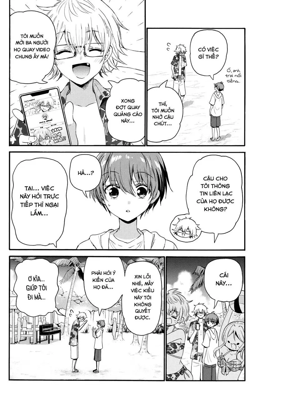 Chapter 93