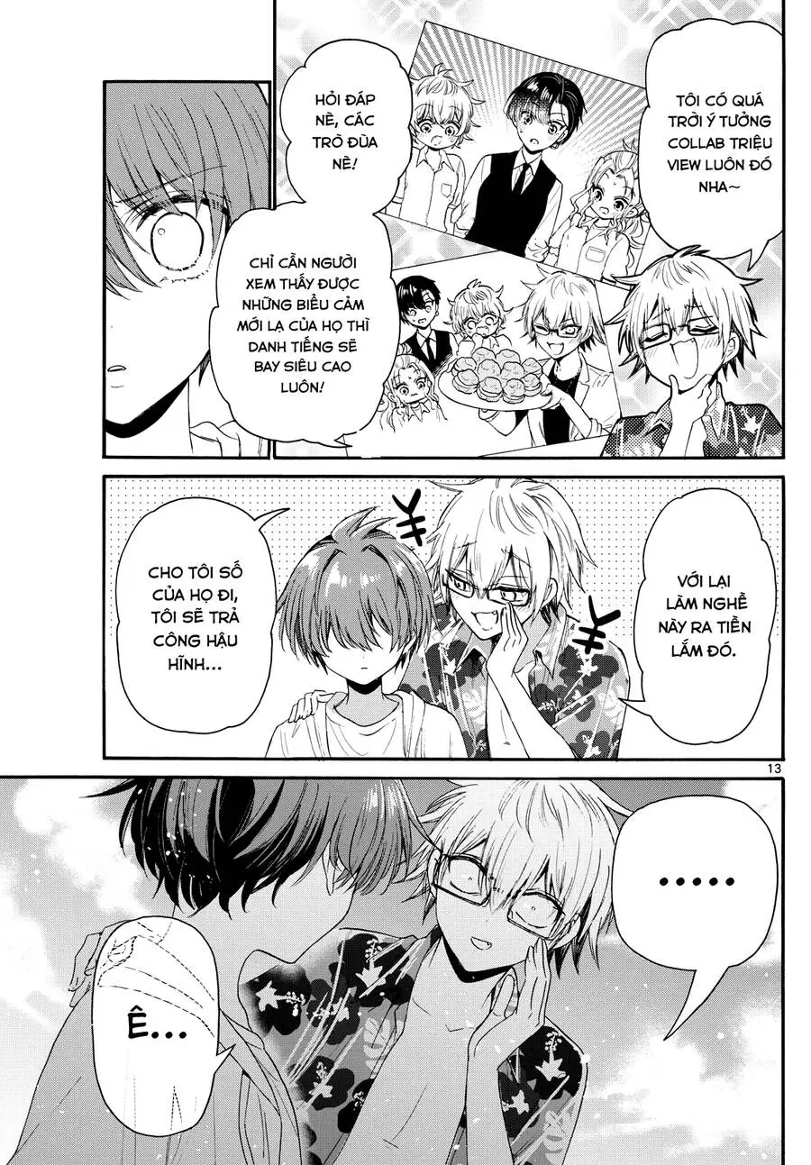 Chapter 93