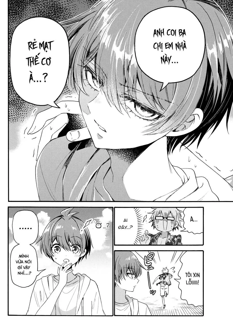 Chapter 93