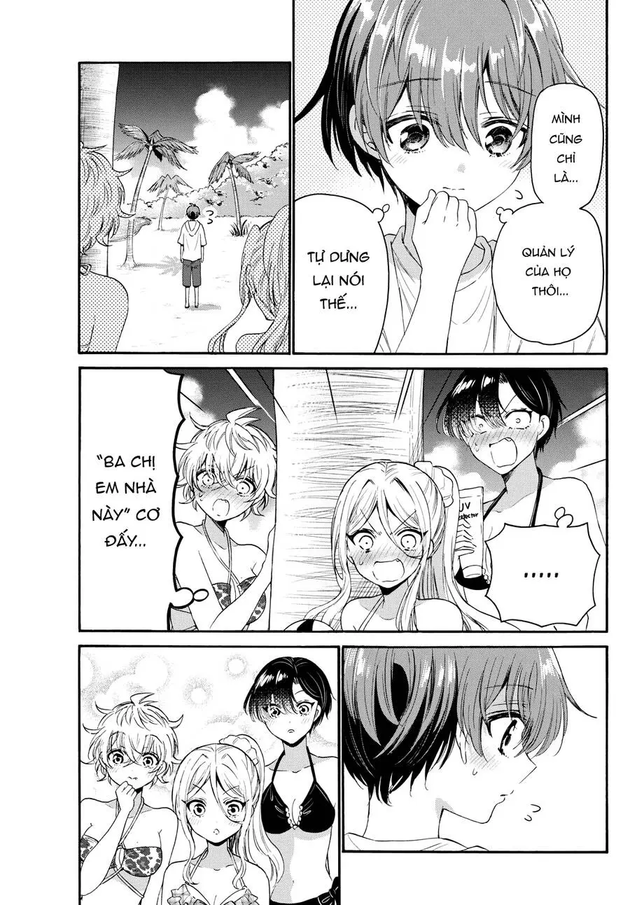 Chapter 93