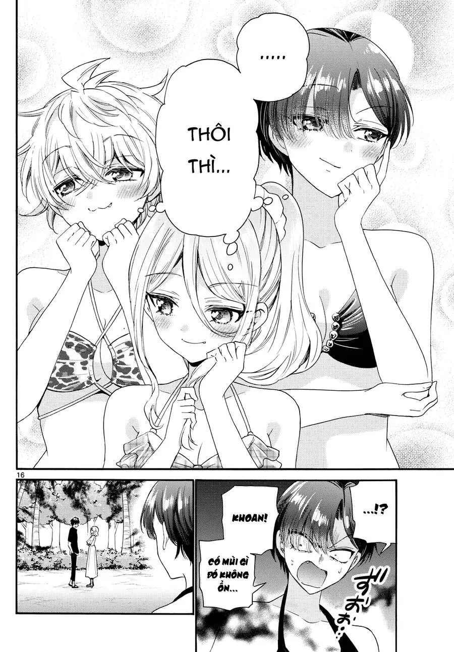 Chapter 93