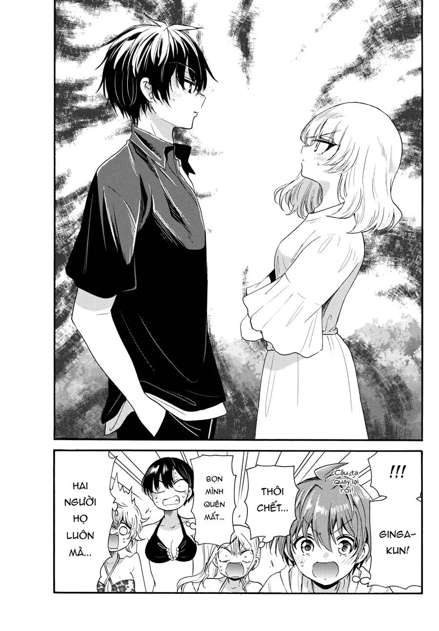 Chapter 93