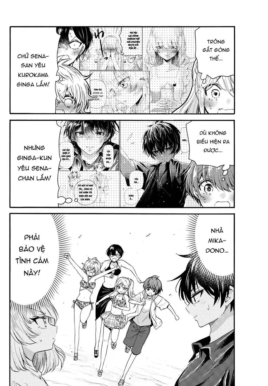 Chapter 93