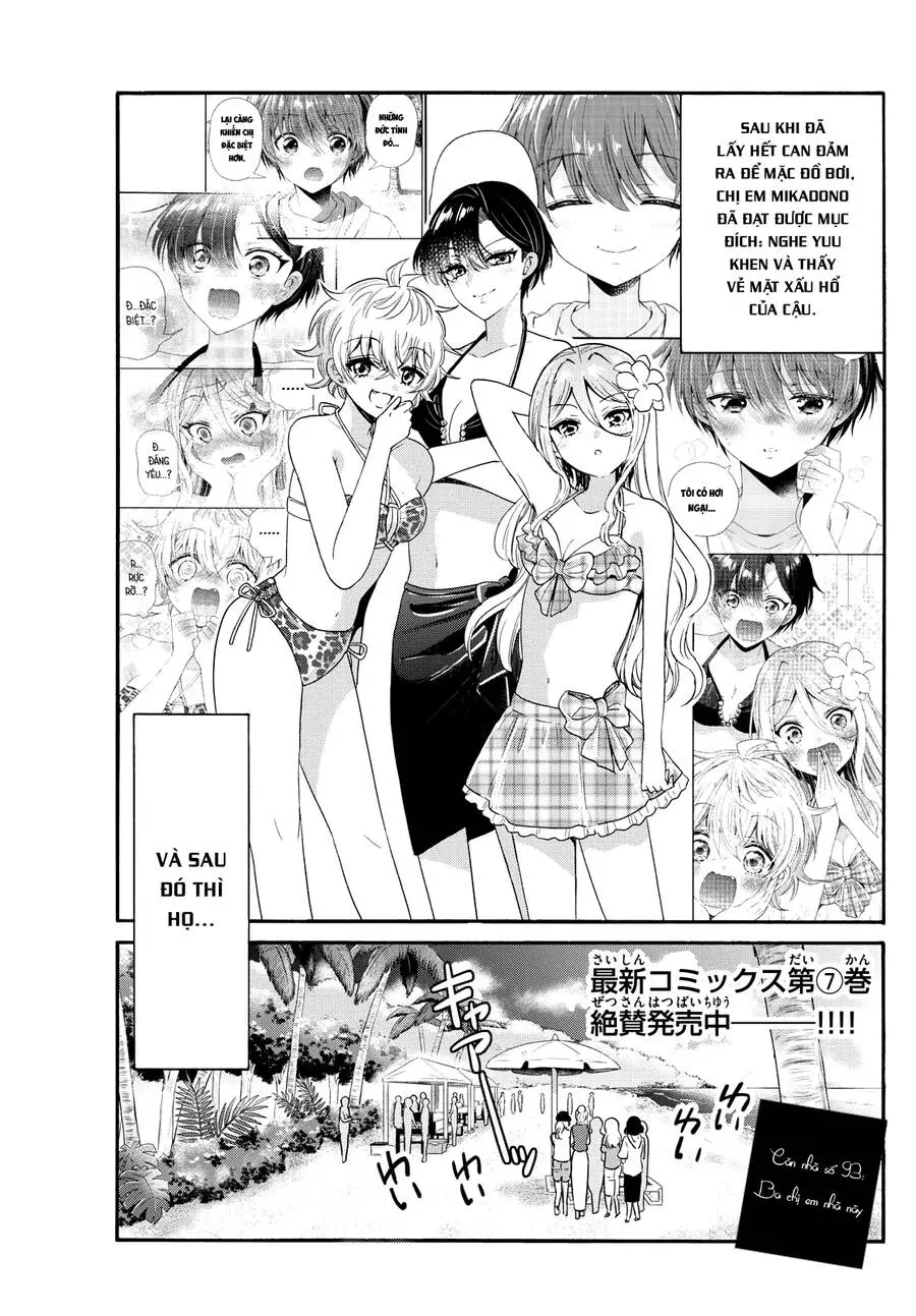 Chapter 93