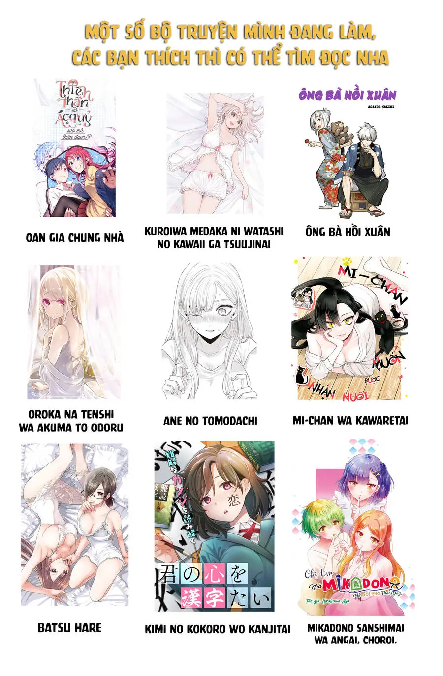 Chapter 93