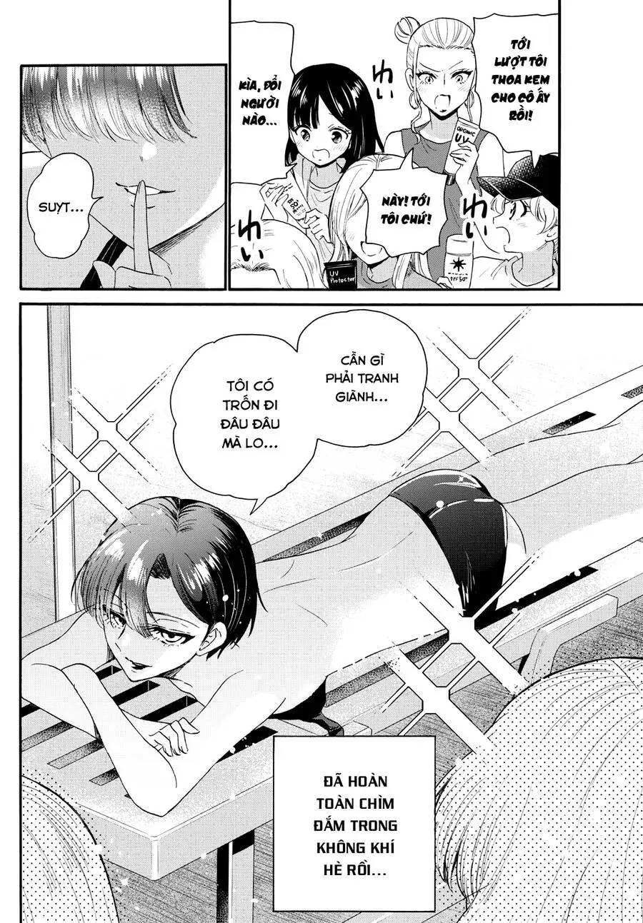 Chapter 93