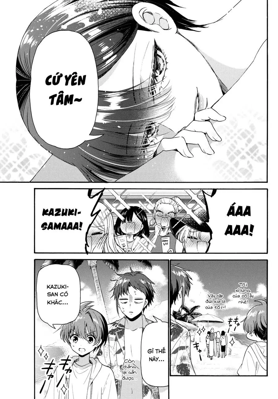 Chapter 93