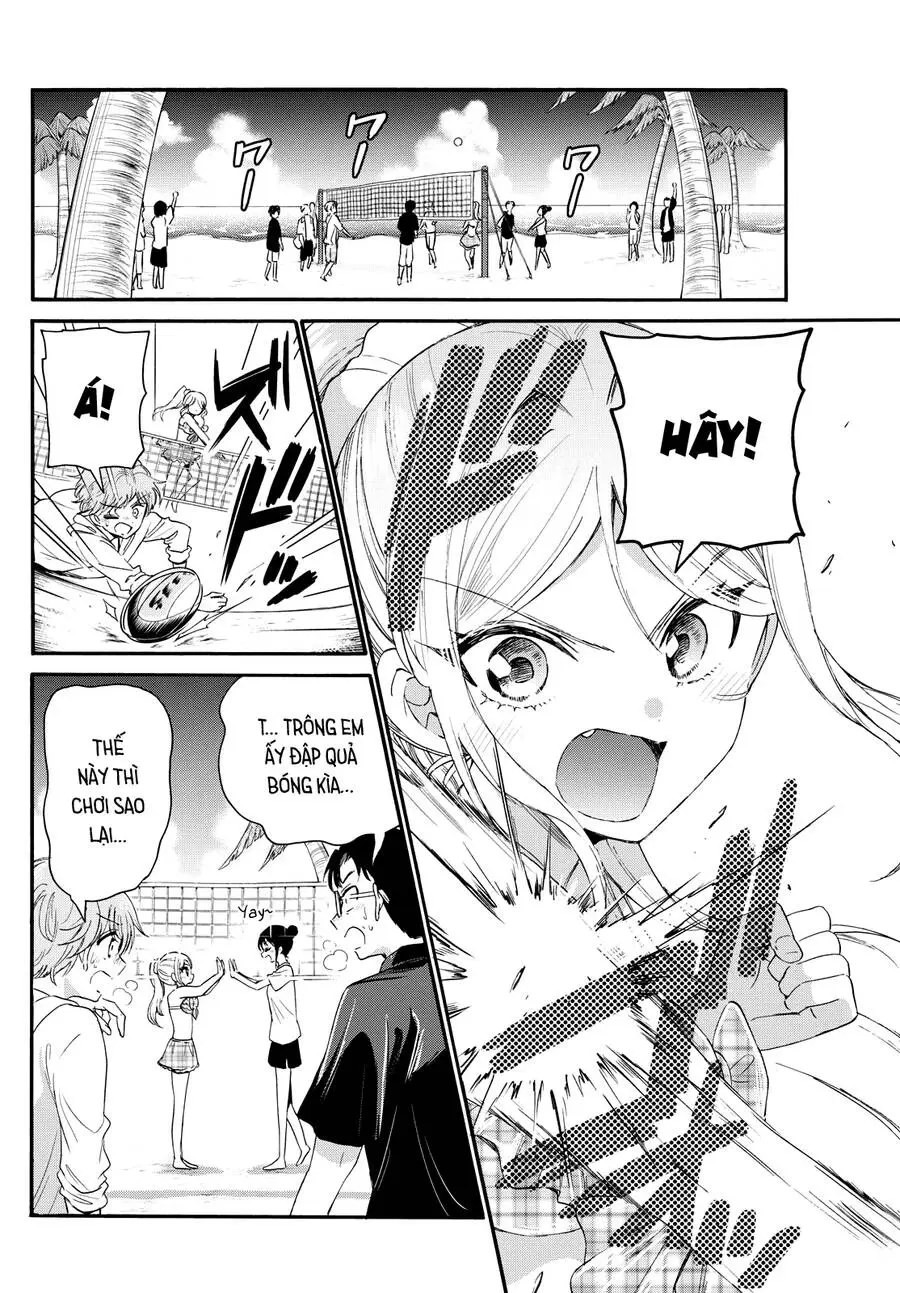 Chapter 93