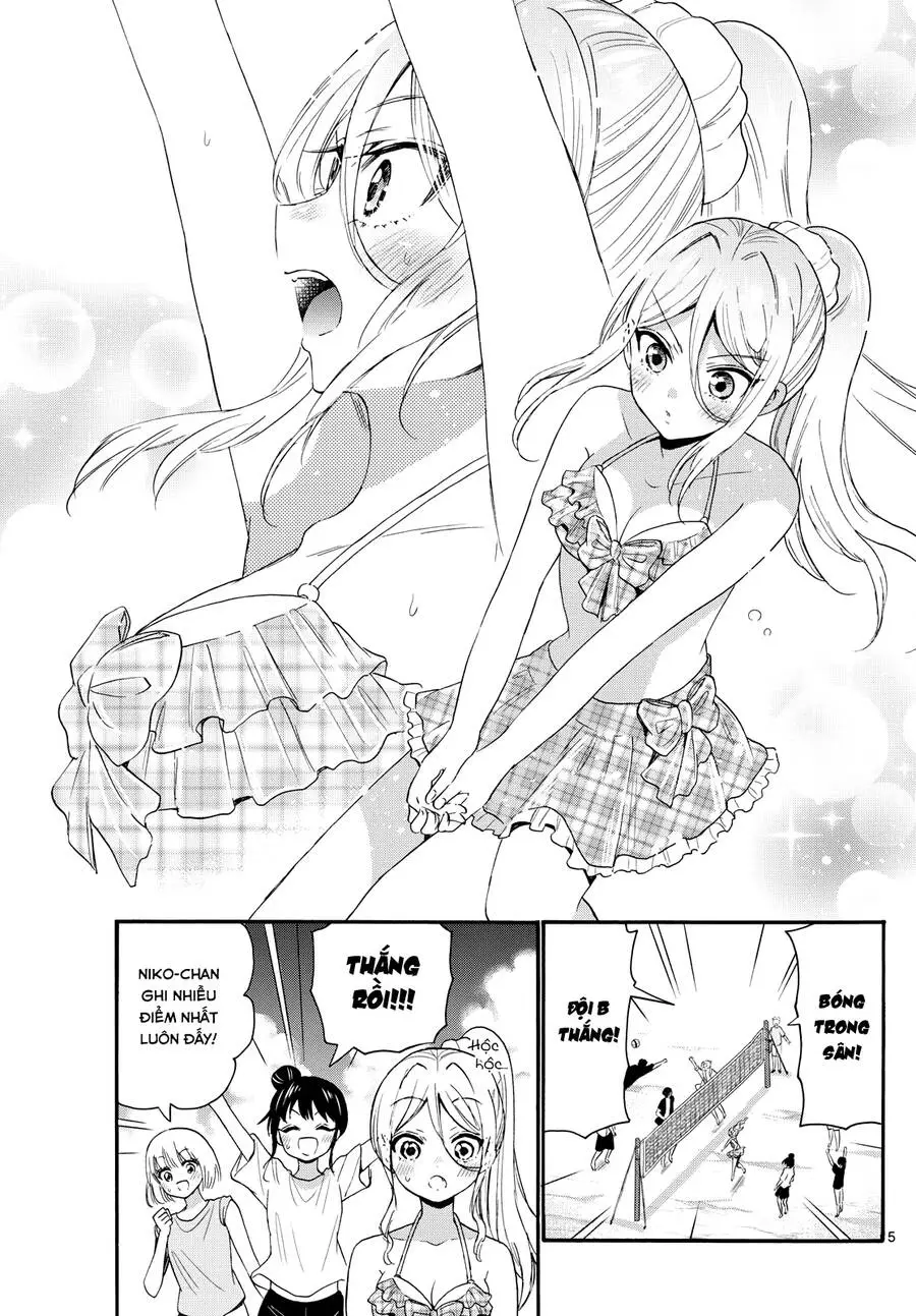 Chapter 93