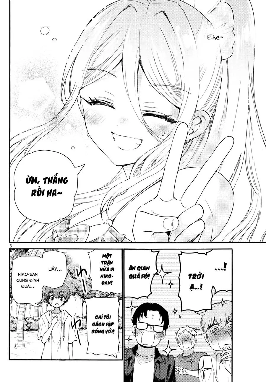 Chapter 93