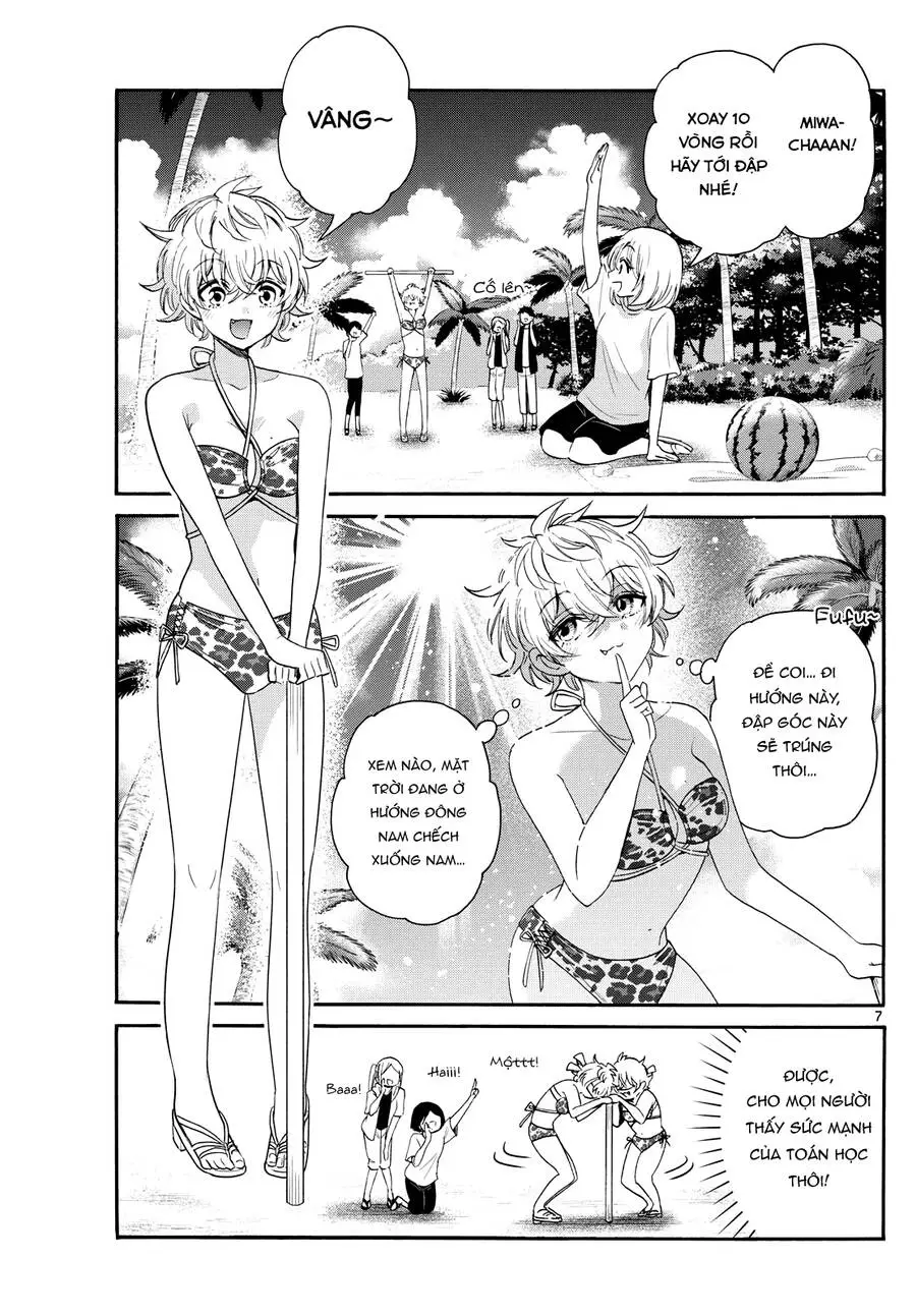 Chapter 93