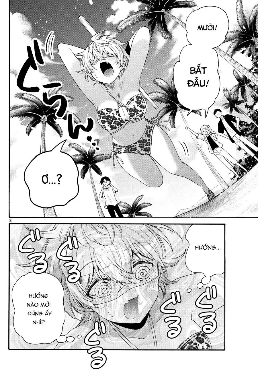 Chapter 93