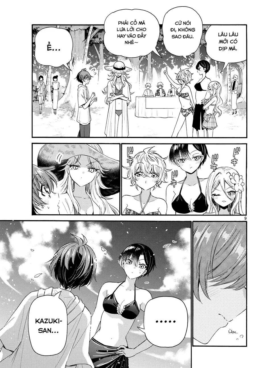 Chapter 92