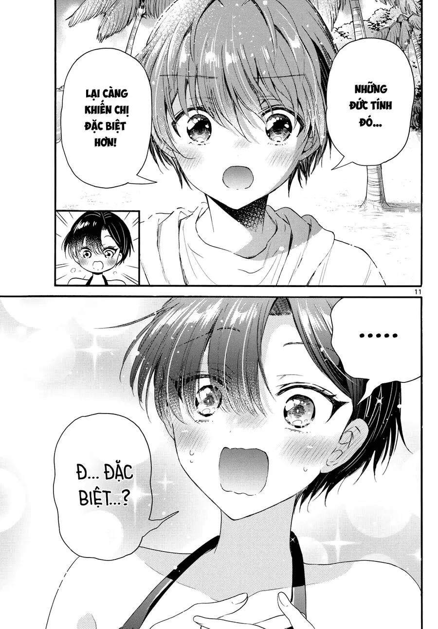 Chapter 92