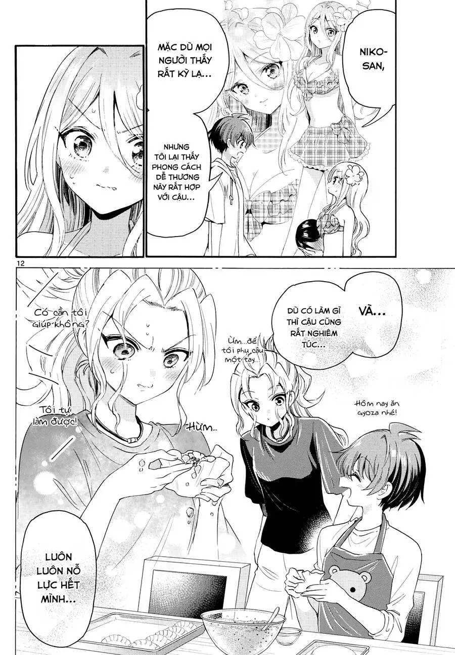 Chapter 92