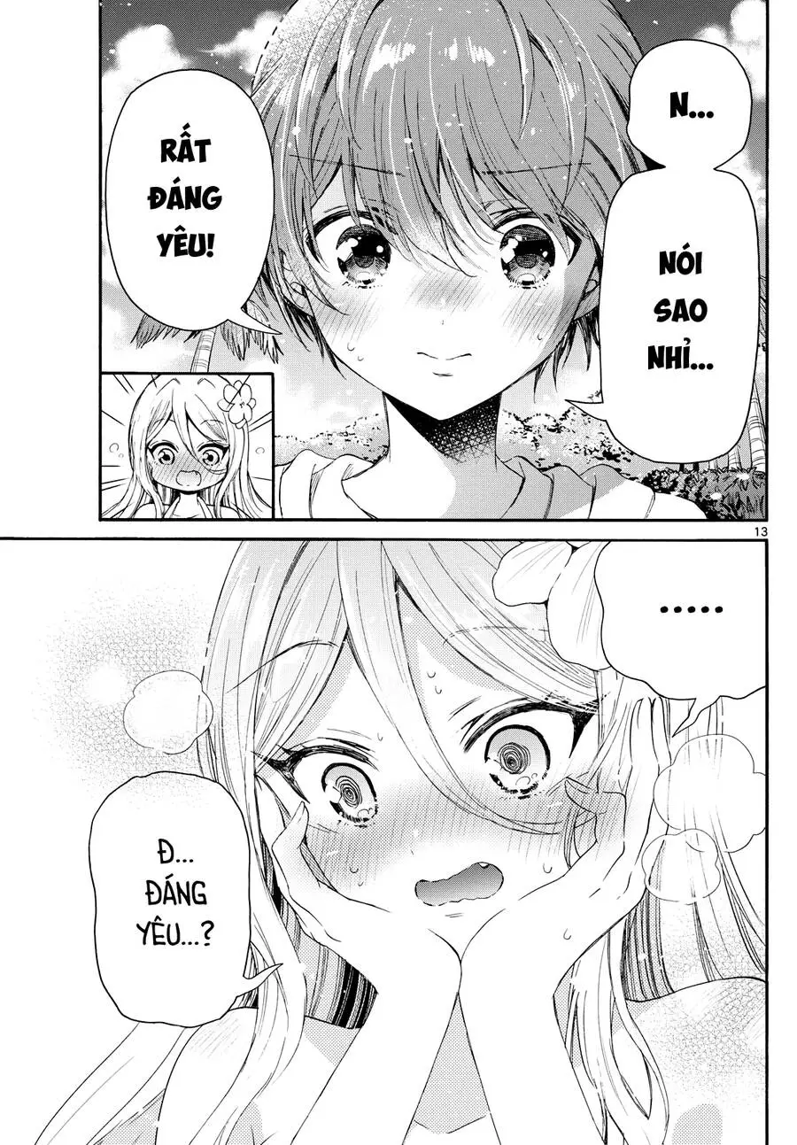 Chapter 92