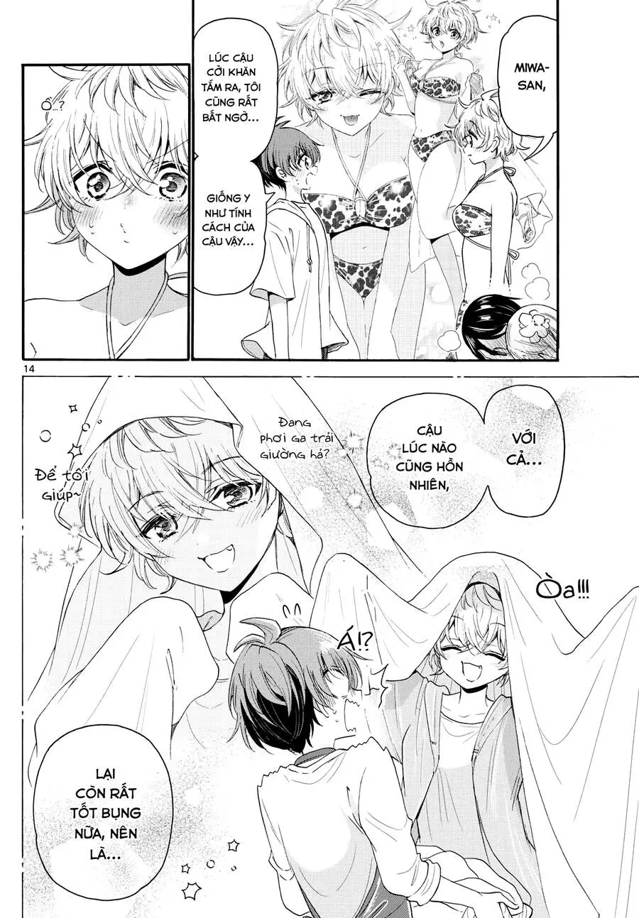 Chapter 92
