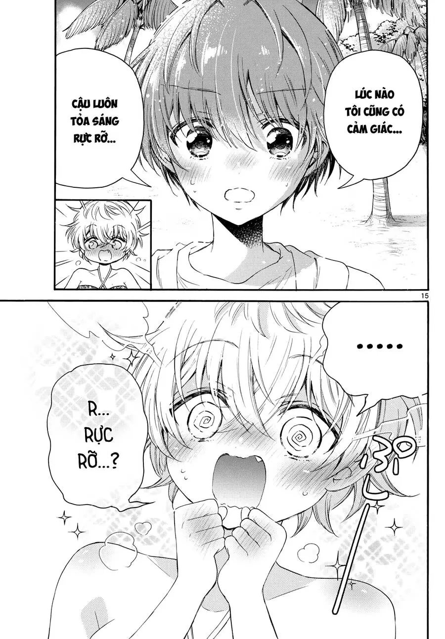 Chapter 92