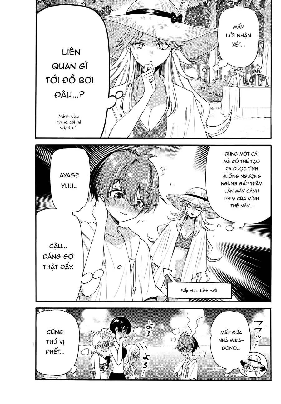 Chapter 92
