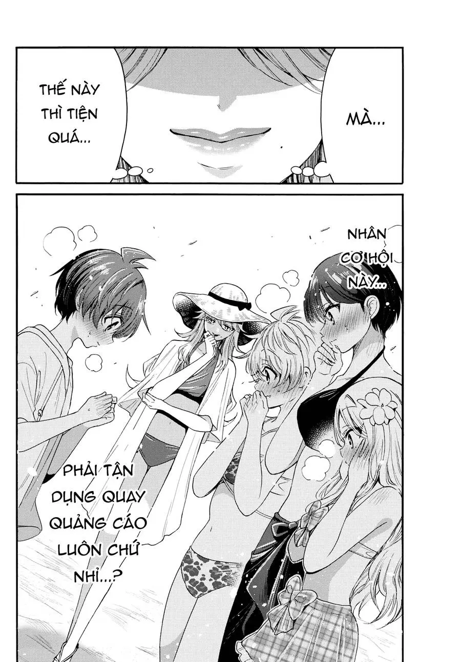 Chapter 92