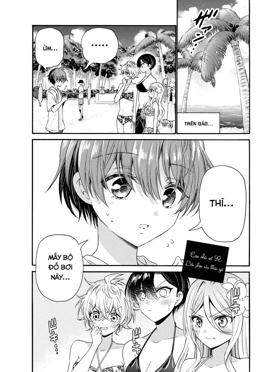 Chapter 92