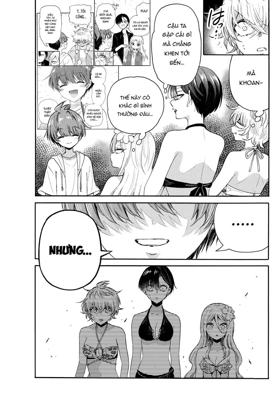 Chapter 92