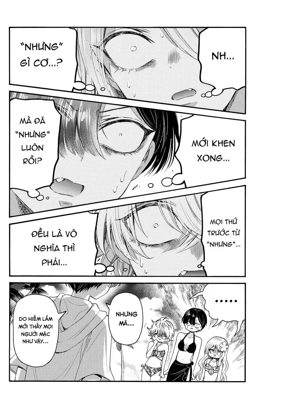 Chapter 92
